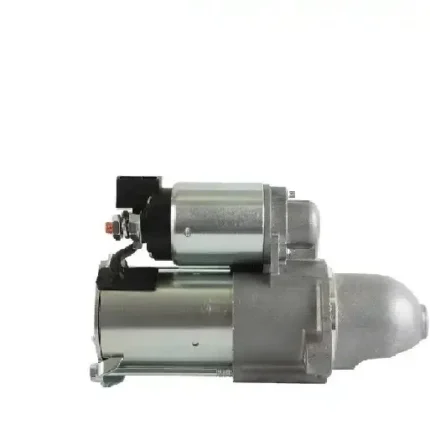 استارت اسپورتیج