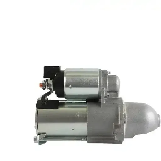 YfyS9FtI9w5h6p6O_11zon استارت اسپورتیج