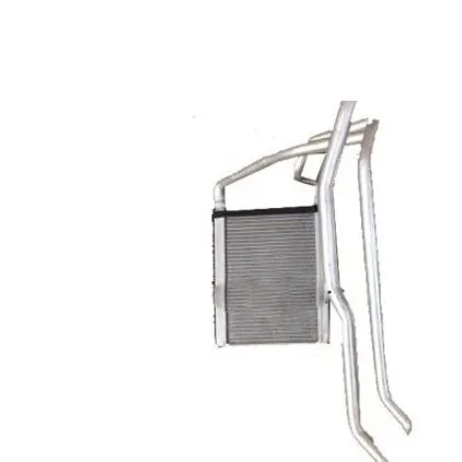 رادیاتور بخاری ام وی ام ایکس 33 (وارداتی)