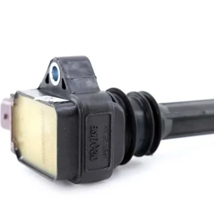 مجموعه كويل / موتور EF7 - زیمنس کروز پلاس کد CR39072502