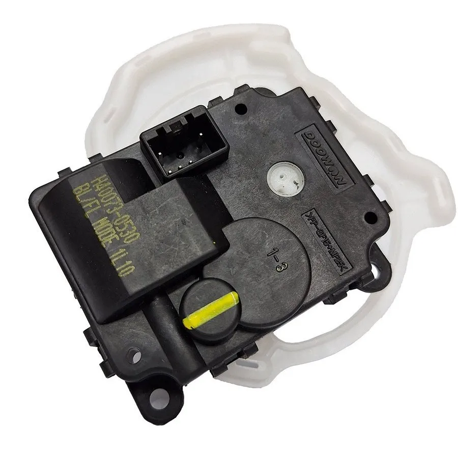 ZdPFKueNDgX3kuVA_11zon موتور مود بخاری کیا سورنتو جنیون پارت کد فنی 972223E060