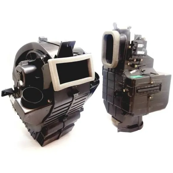 ZhbpaOC6vIYU01AE_1_11zon مجموعه اواپراتور خودروی تیبا کروز پلاس کد CR51115001