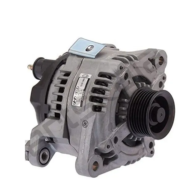 ZnD4Piv_rpGV6CQo_11zon دینام سانتافه DM