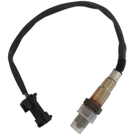 سنسور اکسیژن پایین ولکس C30