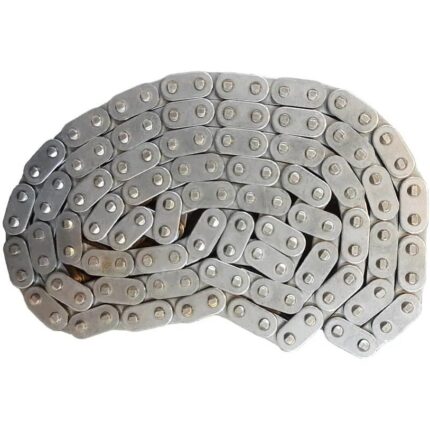 زنجیر تایم ولکس سی 30 (Voleex C30)