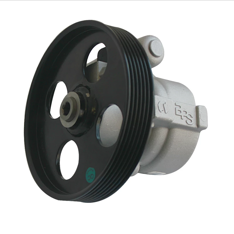 a39dc395a25cc885861719e874f0b4d48a841e36_1632043448 پمپ هیدرولیک فرمان سمند EF7 دینا پارت کد 1403025