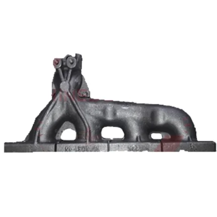 منیفولد دود کوپا