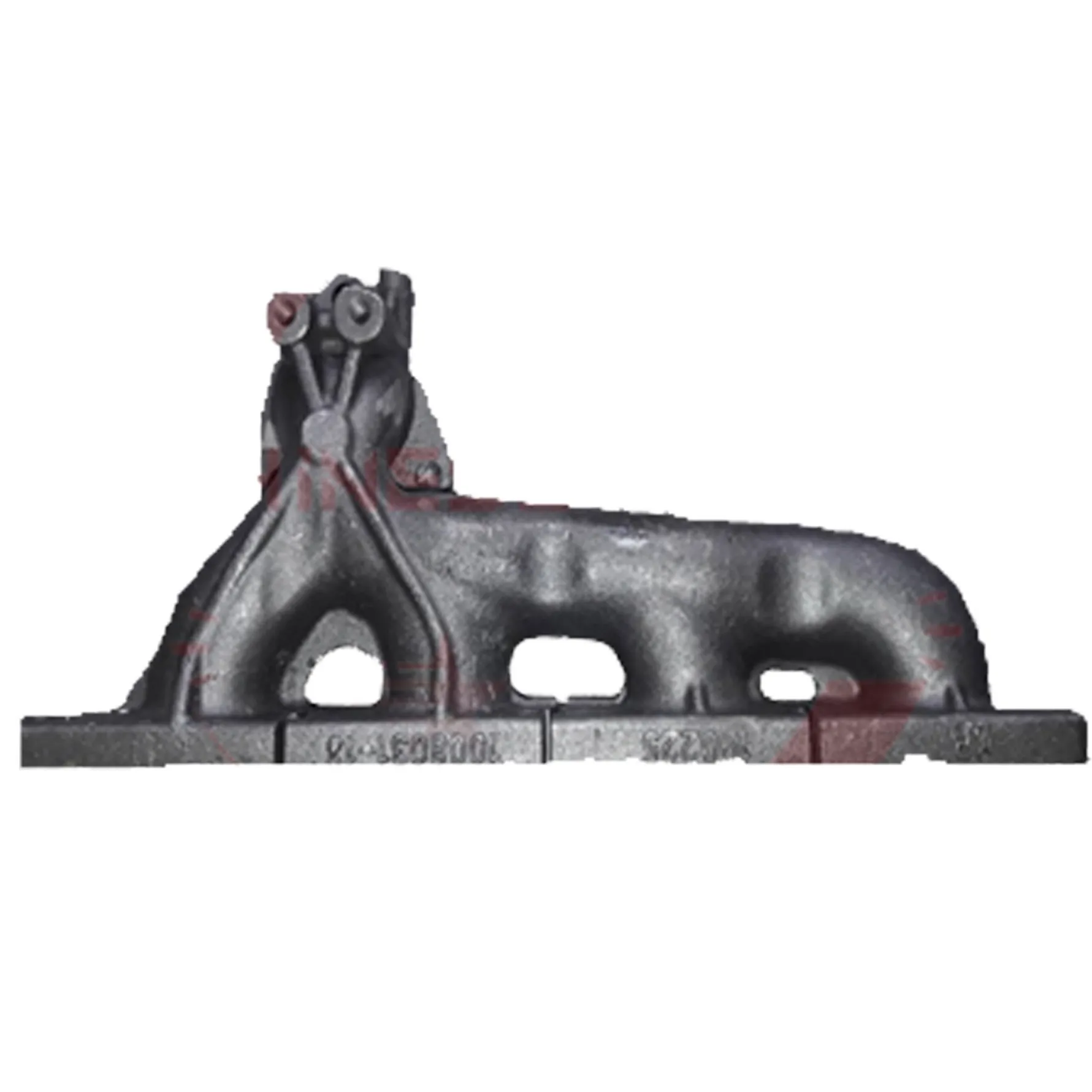 a4etMRkoSE4OOhE1_11zon منیفولد دود کوپا