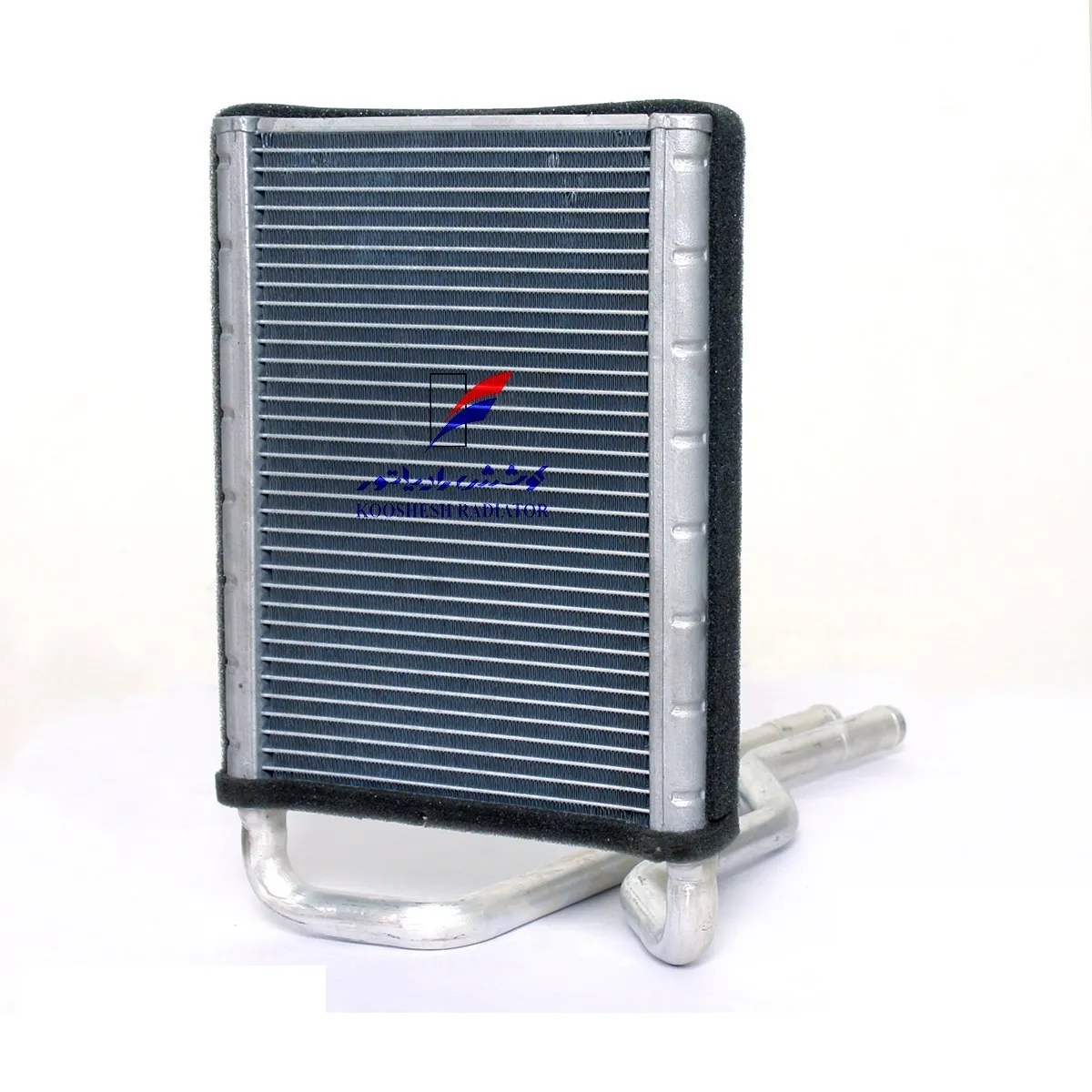 aAvRx4-nEw7LOeeS_11zon رادیاتور بخاری سانتافه کوشش