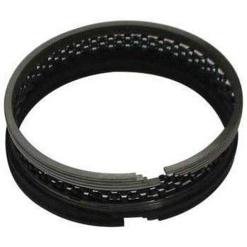 رینگ موتور استاندارد ولکس C30