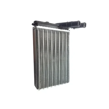 رادیاتور بخاری ام وی ام 315