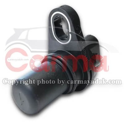 سنسور دور موتور اصلی هایما S7 توربو