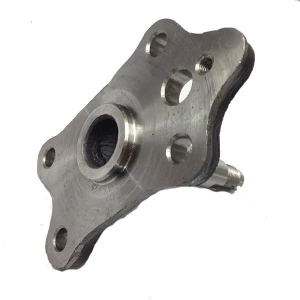 achy1z2u_1_11zon توپی (محور) چرخ عقب چپ ABS تیبا دینا پارت کد 2504002