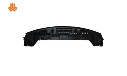 مشبکی زیر سپر (کاور پلاستیکی زیر محفظه) آریو