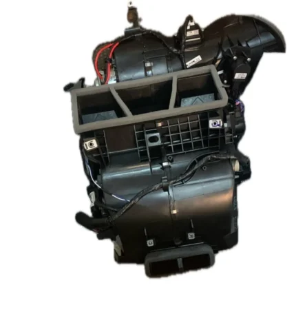 بخاری کامل رانا