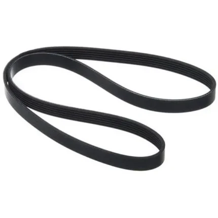 تسمه دینام (6PK1815-1818) L90 دینا پارت کد 2201021