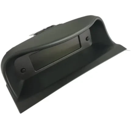 ‏مجموعه MFD داشبورد‎ سورن‎ کروز پلاس کد CR32073601