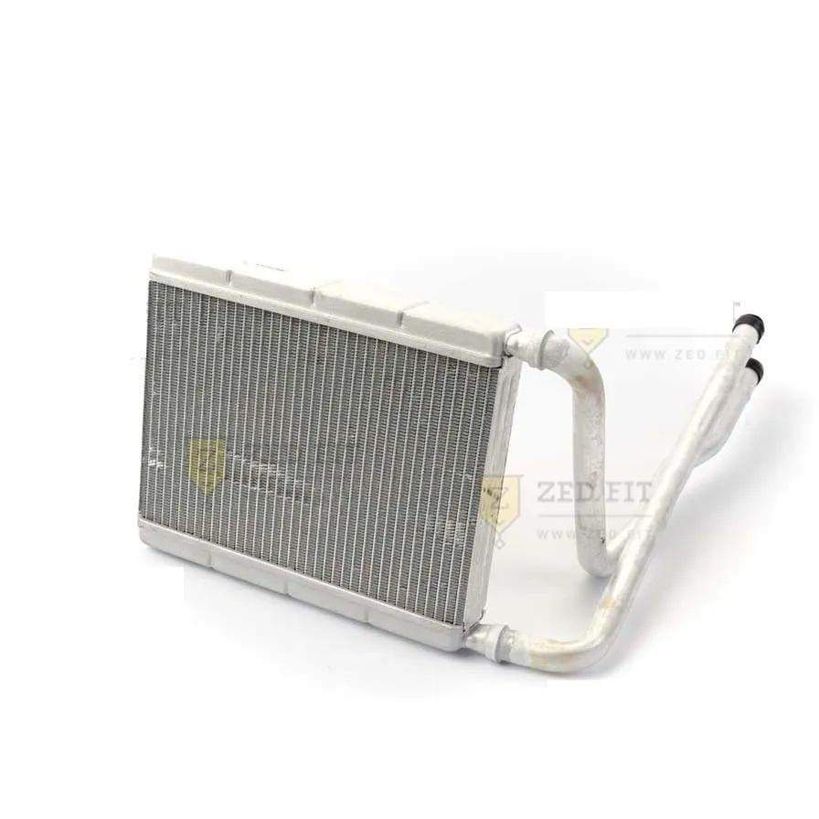 bdAS8K72DP5txLFd_11zon رادیات بخاری لیفان 620