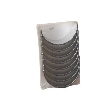 یاتاقان ثابت استاندارد موتور XU7 شرکتی ایساکو (1880813599)