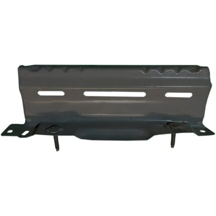 دیاق دو سر پیچ جلو چپ ولکس سی 30 (Voleex C30)