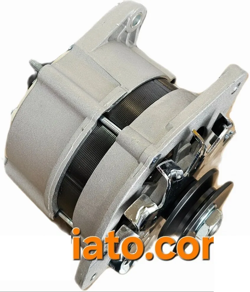 bmyfulOIkDUoef4__11zon دینام نیسان بنزی ۱۲ ولت ۶۰ آمپر