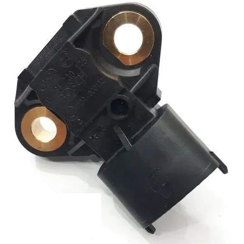 bq8UBAQHgVxy_aer_1_11zon مپ سنسور ریل گاز EF7(ایساکو)