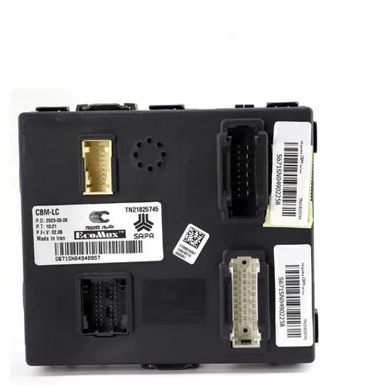 br7kfwbrwn68psMc_2_11zon مجموعه CBM-سایپا sp100- شاهین کروز پلاس کد CR38631401