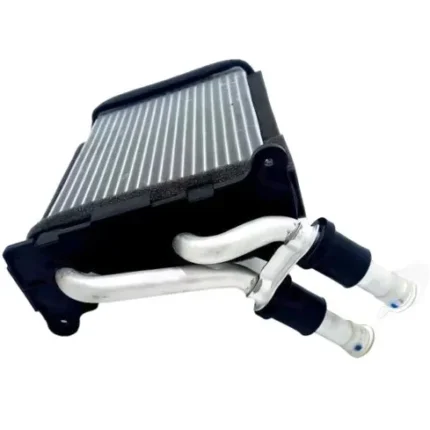 بخاری دانگ فنگ سواری (H30 Cross) کوشش رادیاتور