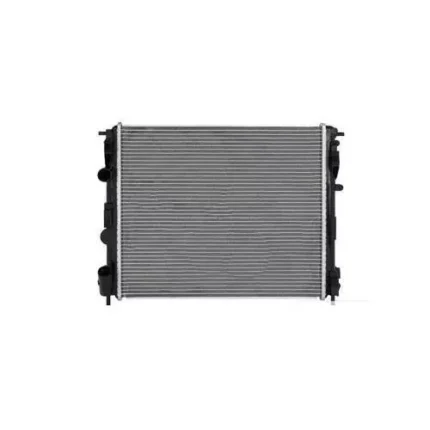 رادیاتور آب E0 اصلی نیکوپارت کد ID 82004018 برای تندر 90