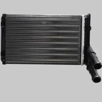 رادیاتور بخاری MVM 315 و MVM X22