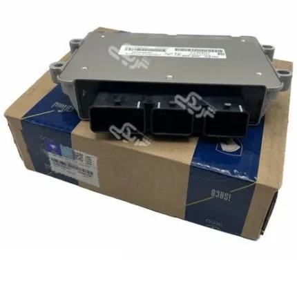 پژو 206 کامپیوتر ECU موتور TU3 J34 ایساکو والئو 2090308201