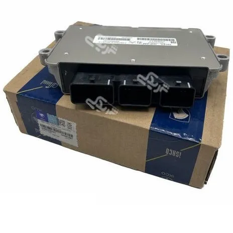 cB_-bxOQpT2MxElL_4_11zon پژو 206 کامپیوتر ECU موتور TU3 J34 ایساکو والئو 2090308201