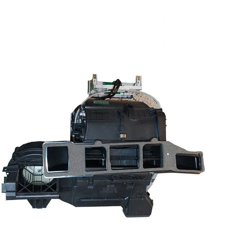 cGfwkIbJRIEnqvNE_11zon بخاری کامل سمند ساندن شرکتی