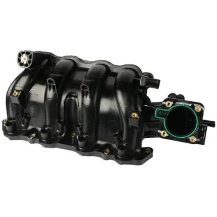 منیفولد هوا - مگا موتوری کروز پلاس کد CR39111901