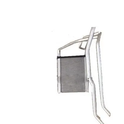 رادیاتور بخاری لیفان ایکس 60