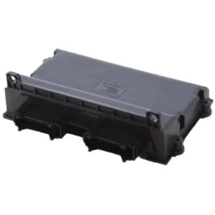 نود جلوی - 207 T3 کروز پلاس کد CR38151001