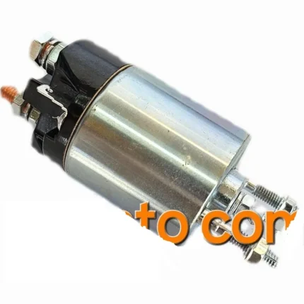 اتوماتیک استارت تویوتا ۸۳