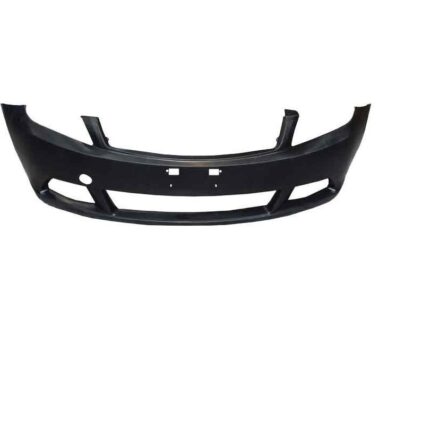 سپر جلو ولکس C30