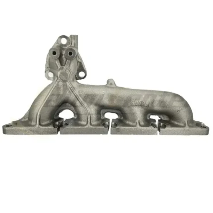 منیفولد دود لیفان X50