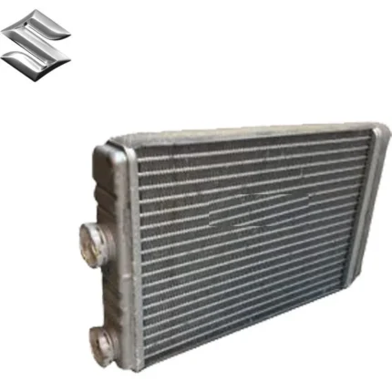 رادیاتور بخاری سوزوکی ویتارا