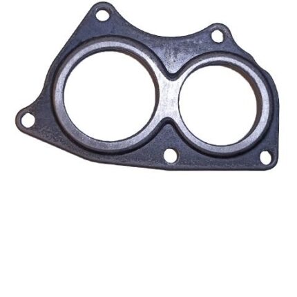 واشر گیربکس ولکس سی ۳۰(VOLEEX C30)