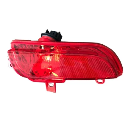 چراغ مه شکن عقب پژو 207 - سمت چپ کروز پلاس