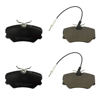 لنت جلو پژو 405 و آریسان دینا پارت کد 1206017