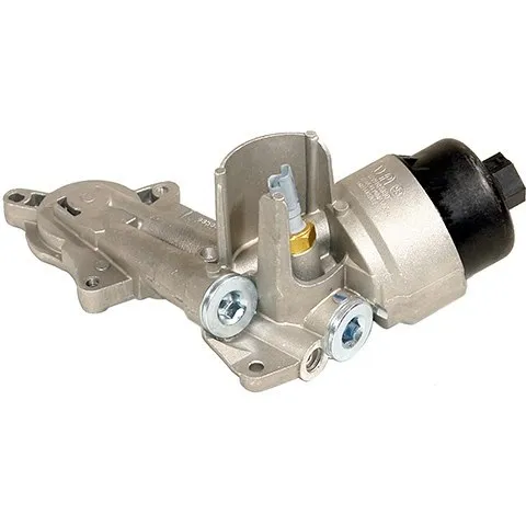 d4dUaGucttB6EqTb_1_11zon پایه فیلتر روغن تیپ 5 پژو 206 دینا پارت کد 1602044