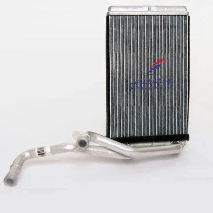 رادیاتور بخاری کاپرا کلد پاور ۳۴۶ CPR