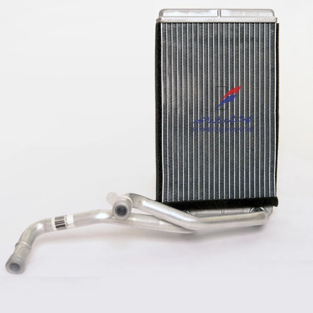 d6IJWzJA562p8Keu_11zon رادیاتور بخاری کاپرا کلد پاور ۳۴۶ CPR