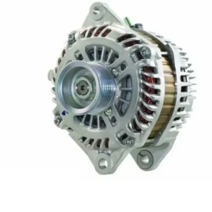 دینام نیسان مورانو 2008 برند هیتاچی ساخت ژاپن