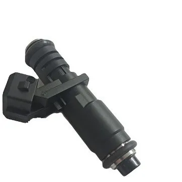 سوزن انژکتور TU5 کروز