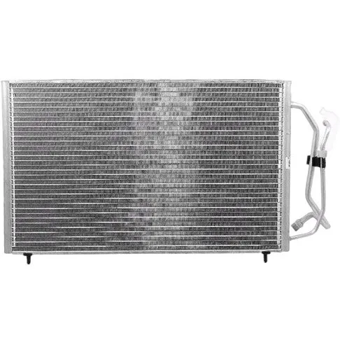 _dLbXUGpL4u3w7b7_2_11zon كندانسور 405 کوشش رادیاتور