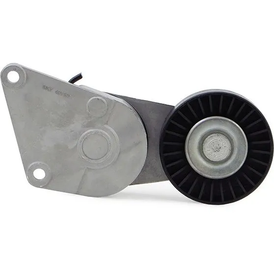 dNy-kpZgNDB1_02O_1_11zon پایه کامل تسمه سفت کن (آلترناتور) EF7 دینا پارت کد 1402056